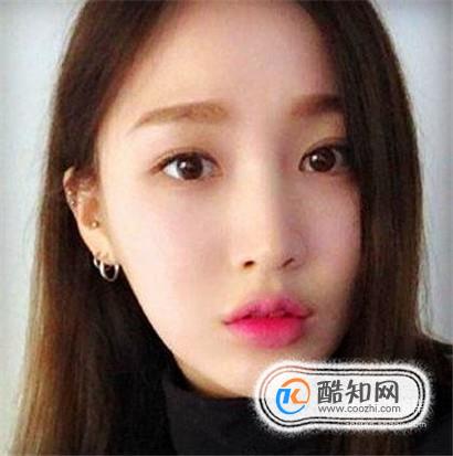 ѧ�����Ƿ���ô���ÿ�����